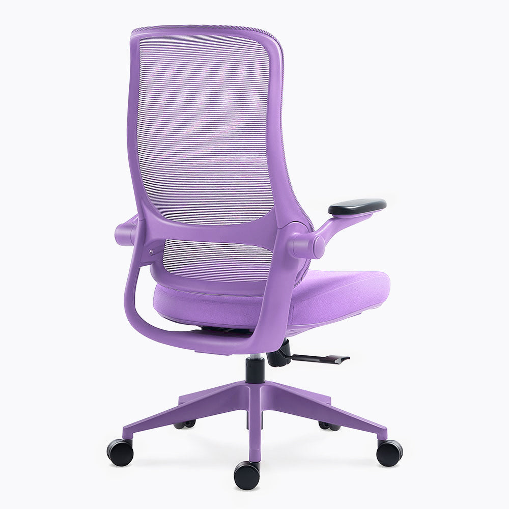 Purple is Coming. And It’s Yours to Define.