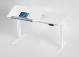Artificer Basic: Tiltable Standing Desk