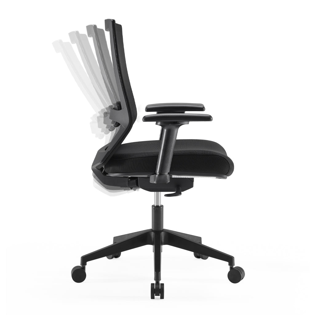 5 Points to Consider When Purchasing a High-Quality Minimal Office Chair In 2022