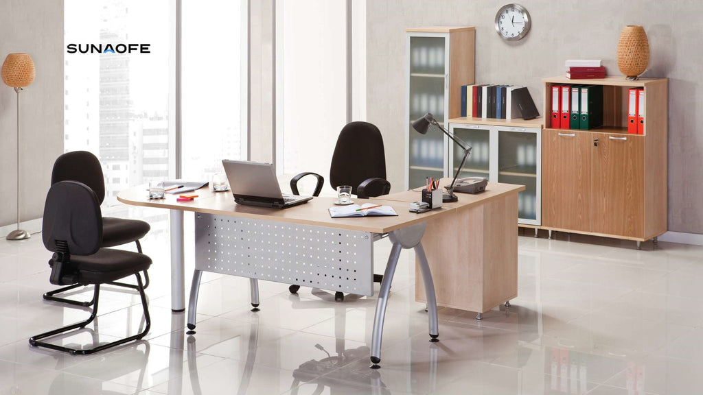 Five Money-Saving Hints for Purchasing Office Furniture for Your House