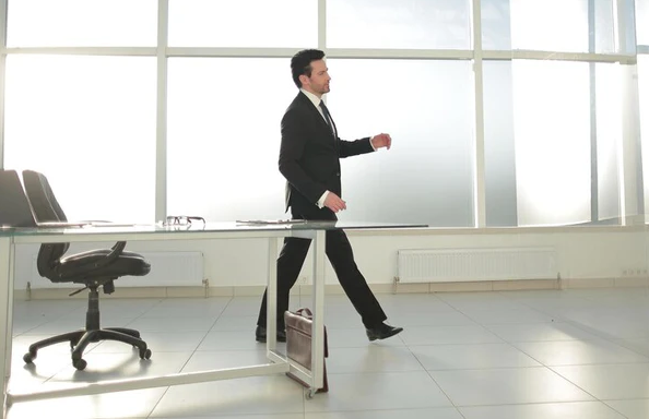 Super Healthy And Super Effective: Best Standing Desks