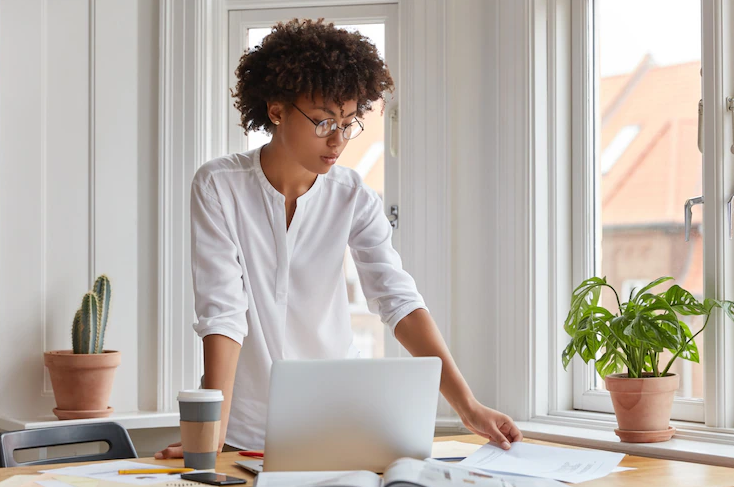 The Best Standing Desks For Office or Home Office, Reviews And Buying Guide