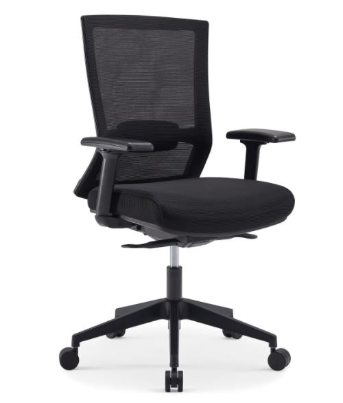 Consider These Factors While Purchasing A Computer Chair
