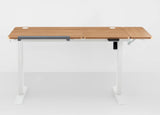 Artificer Mate: Tiltable & Expandable Standing Desk