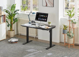 Artificer Basic: Tiltable Standing Desk