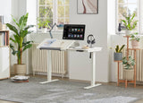 Artificer Basic: Tiltable Standing Desk