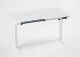 Artificer Basic: Tiltable Standing Desk