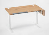 Artificer Mate: Tiltable & Expandable Standing Desk