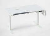 Artificer Mate: Tiltable & Expandable Standing Desk