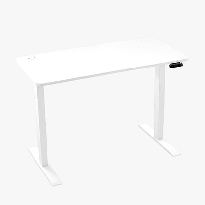 Tau2 Standing Desk Clearance - 40% Off Before Price Surge