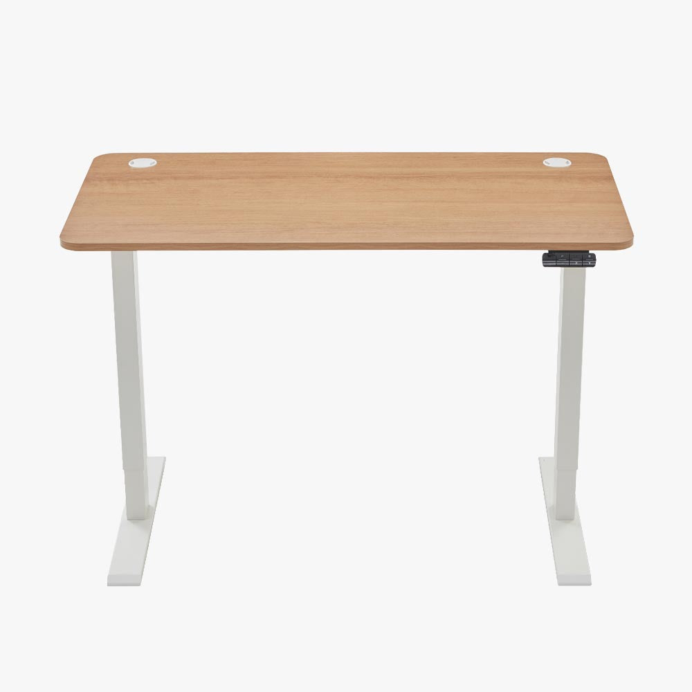 Tau2 Standing Desk Clearance - 40% Off Before Price Surge