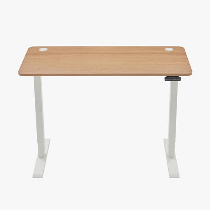 Tau2 Standing Desk Clearance - 40% Off Before Price Surge