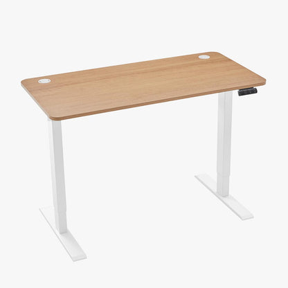 Tau2 Standing Desk Clearance - 40% Off Before Price Surge