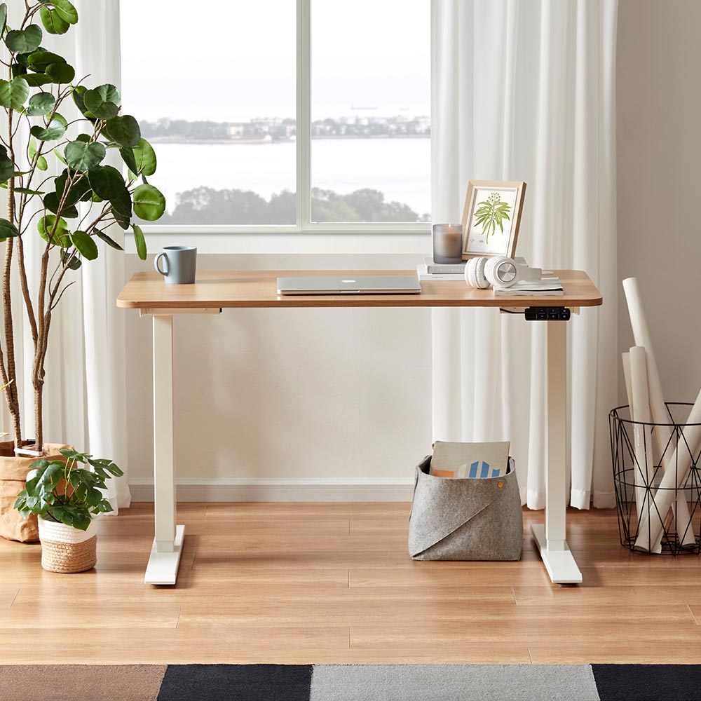 Tau2 Standing Desk Clearance - 40% Off Before Price Surge