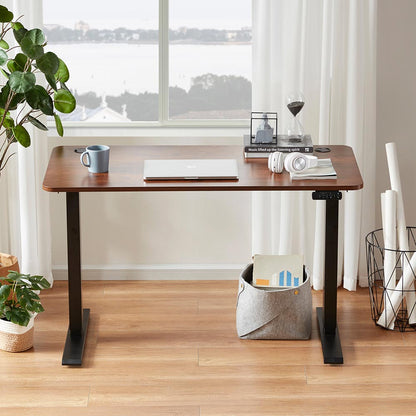 Tau2 Standing Desk Clearance - 40% Off Before Price Surge