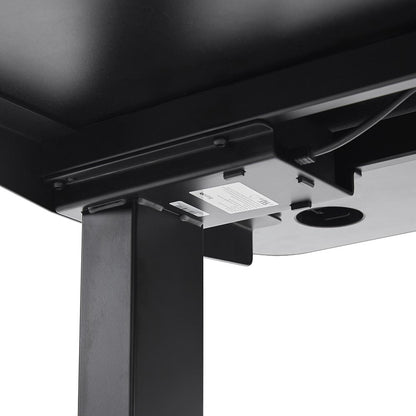 Tau2 Standing Desk Clearance - 40% Off Before Price Surge