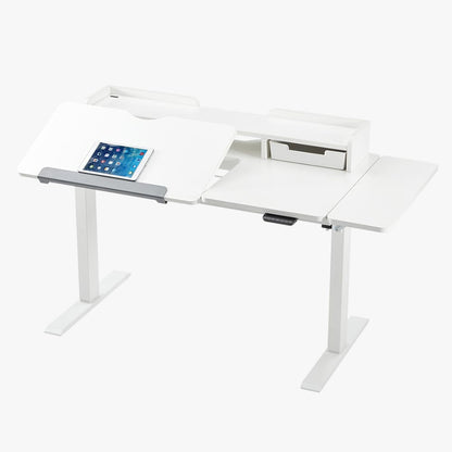 Artificer Pro Standing Desk Clearance - Up to 80% Off Before Price Surge