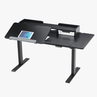 Artificer Pro Standing Desk Clearance - Up to 80% Off Before Price Surge