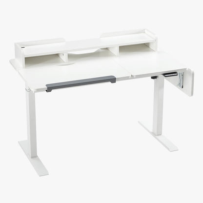 Artificer Pro Standing Desk Clearance - Up to 80% Off Before Price Surge