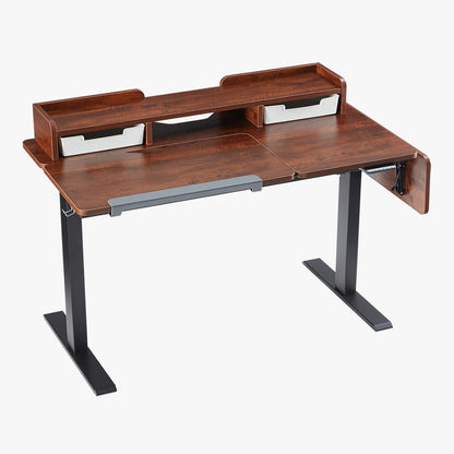 Artificer Pro Standing Desk Clearance - Up to 80% Off Before Price Surge
