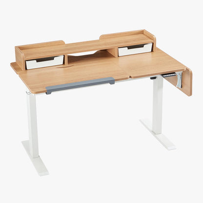 Artificer Pro Standing Desk Clearance - Up to 80% Off Before Price Surge