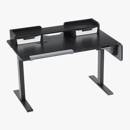 Artificer Pro Standing Desk Clearance - Up to 80% Off Before Price Surge