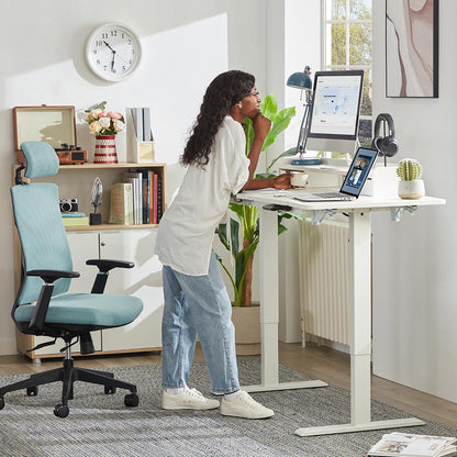 Artificer Pro Standing Desk Clearance - Up to 80% Off Before Price Surge