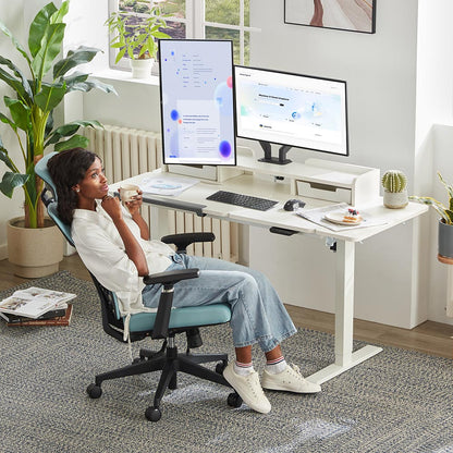 Artificer Pro Standing Desk Clearance - Up to 80% Off Before Price Surge