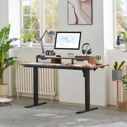 Artificer Pro Standing Desk Clearance - Up to 80% Off Before Price Surge