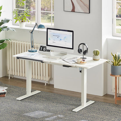 Artificer Pro Standing Desk Clearance - Up to 80% Off Before Price Surge