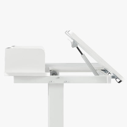 Artificer Pro Standing Desk Clearance - Up to 80% Off Before Price Surge