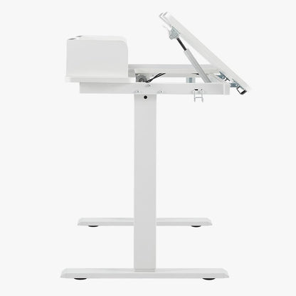 Artificer Pro Standing Desk Clearance - Up to 80% Off Before Price Surge