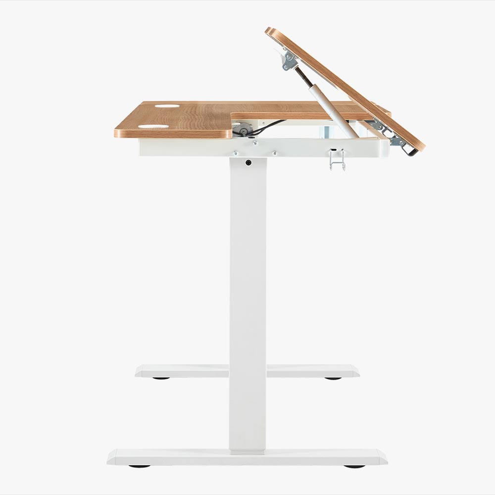 Artificer Mate Desk Clearance - 60% Off Before Price Hike