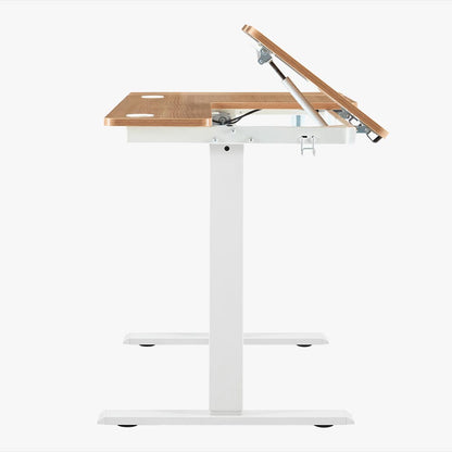 Artificer Mate Desk Clearance - 60% Off Before Price Hike