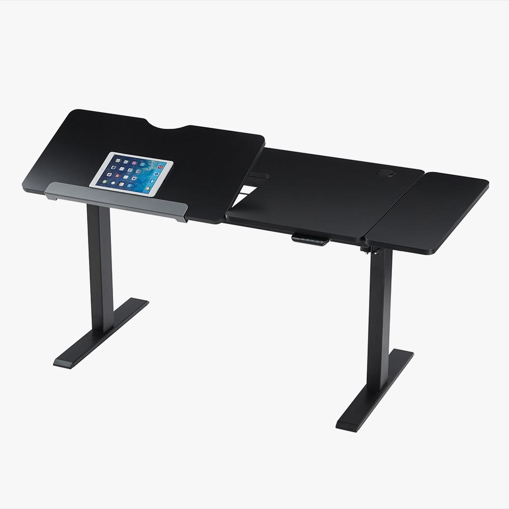 Artificer Mate Desk Clearance - 60% Off Before Price Hike