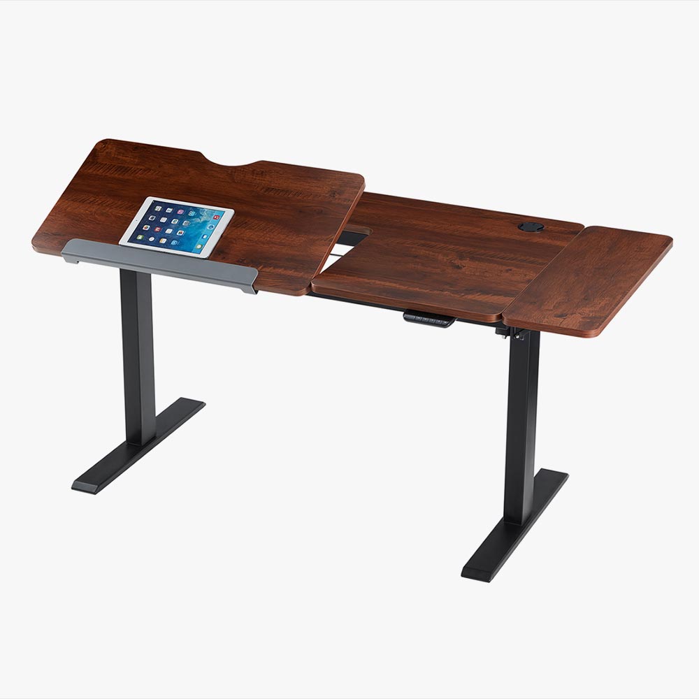 Artificer Mate Desk Clearance - 60% Off Before Price Hike