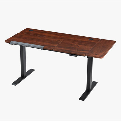 Artificer Mate Desk Clearance - 60% Off Before Price Hike