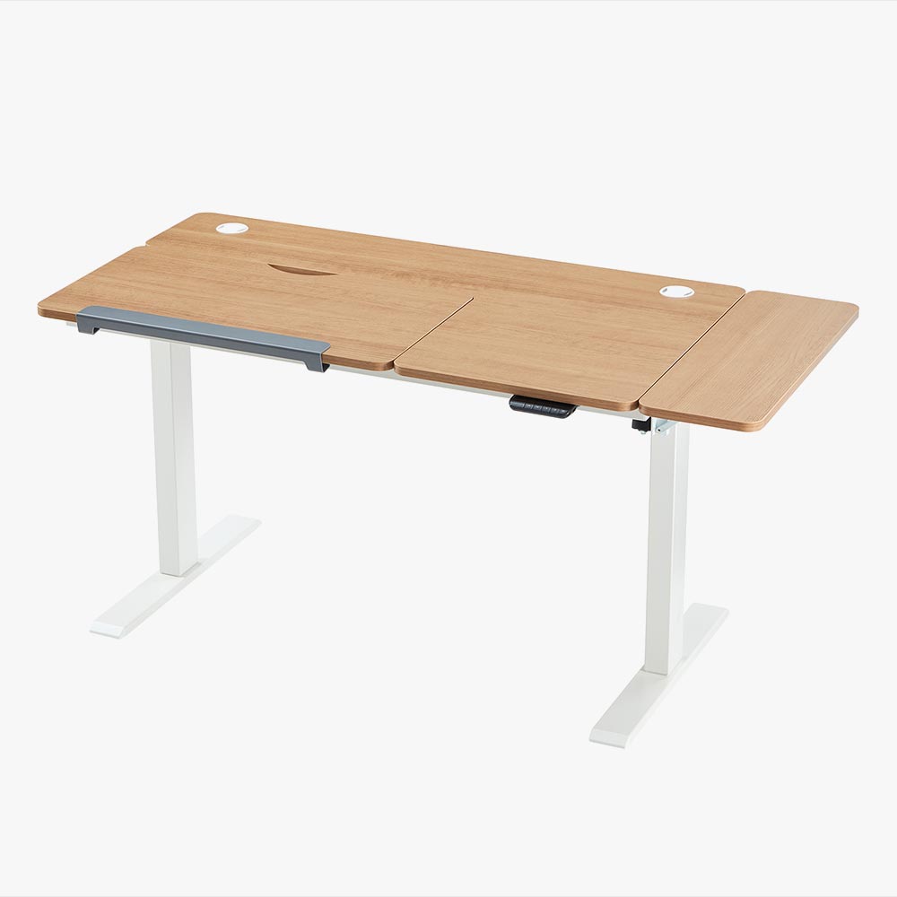 Artificer Mate Desk Clearance - 60% Off Before Price Hike