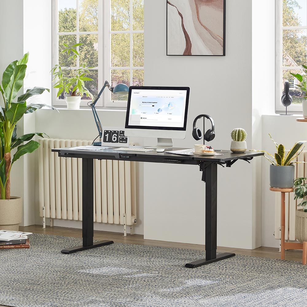Artificer Mate Desk Clearance - 60% Off Before Price Hike