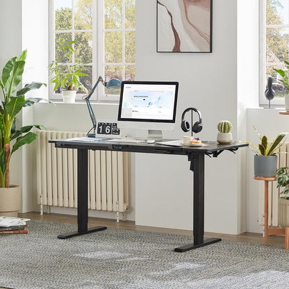Artificer Mate Desk Clearance - 60% Off Before Price Hike