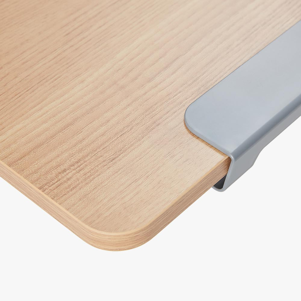 Artificer Mate Desk Clearance - 60% Off Before Price Hike