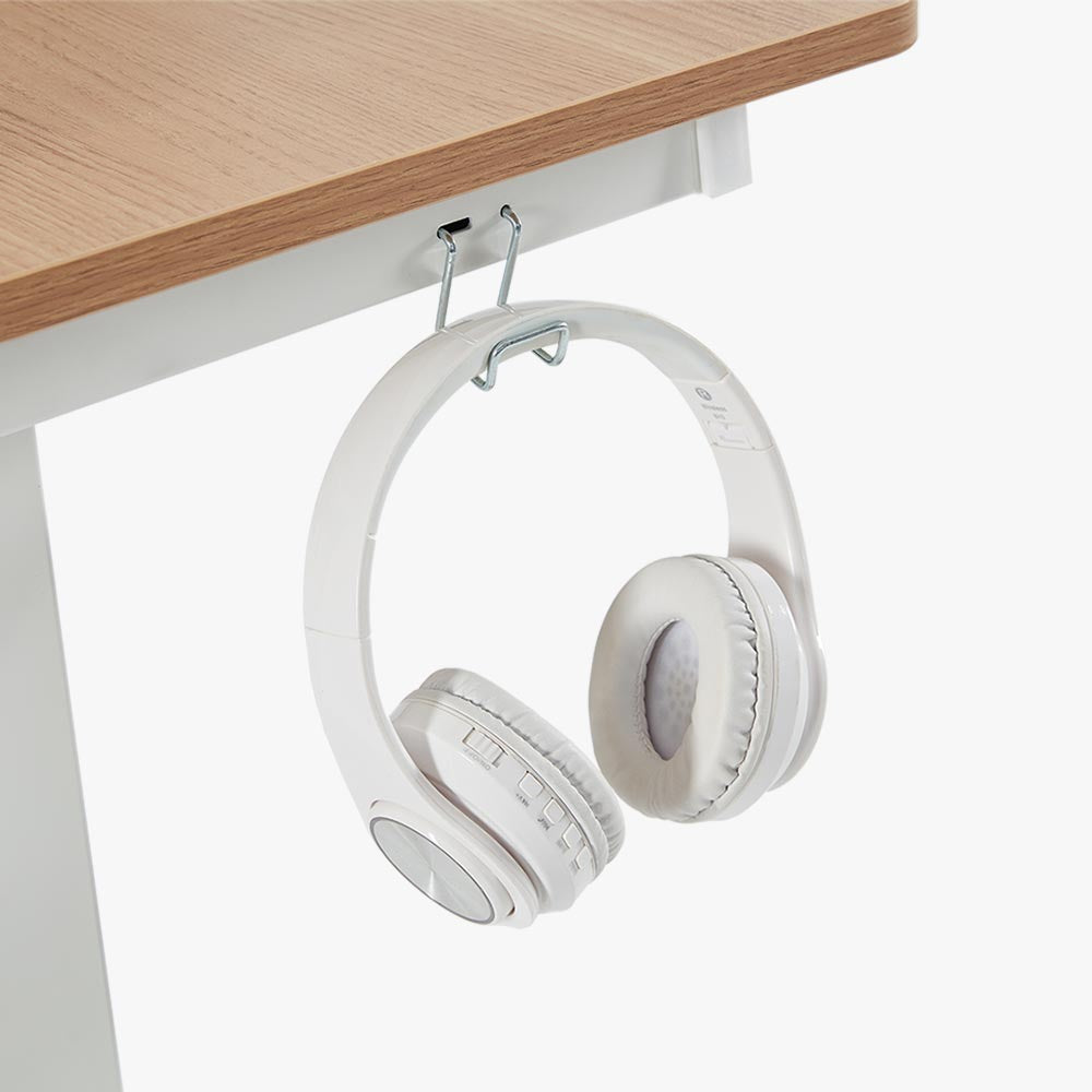 Artificer Mate Desk Clearance - 60% Off Before Price Hike
