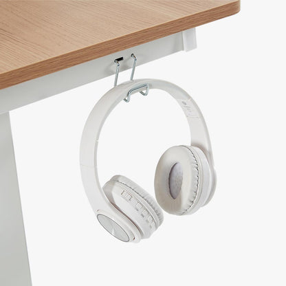 Artificer Mate Desk Clearance - 60% Off Before Price Hike