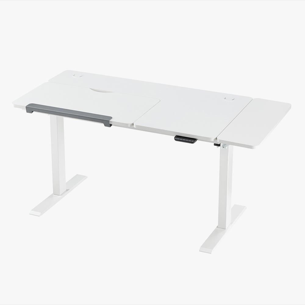 Artificer Mate Desk Clearance - 60% Off Before Price Hike