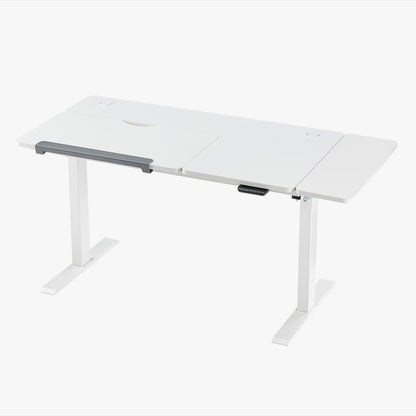 Artificer Mate Desk Clearance - 60% Off Before Price Hike