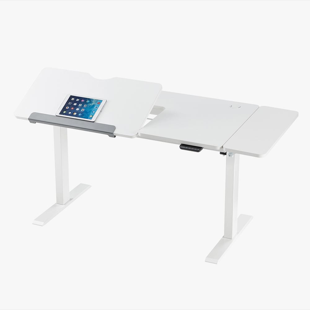 Artificer Mate Desk Clearance - 60% Off Before Price Hike