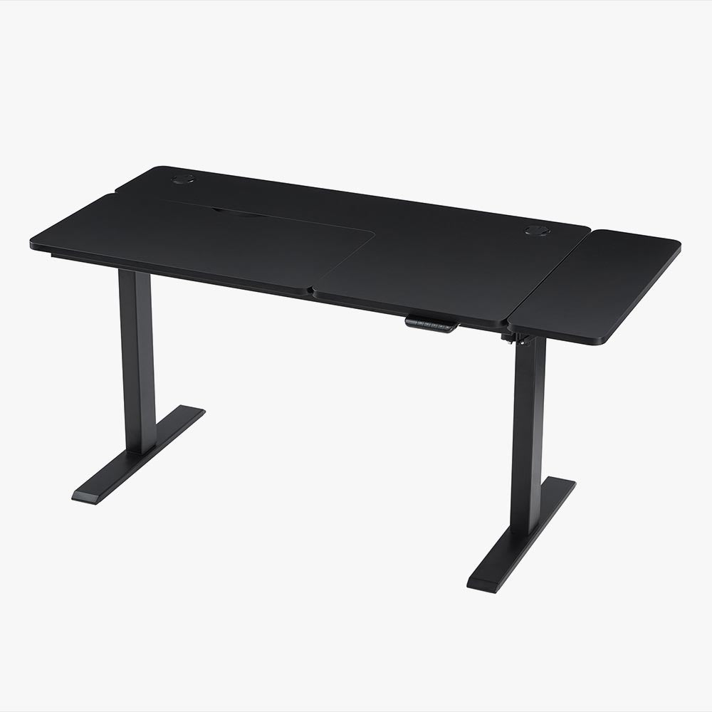 Artificer Mate Desk Clearance - 60% Off Before Price Hike