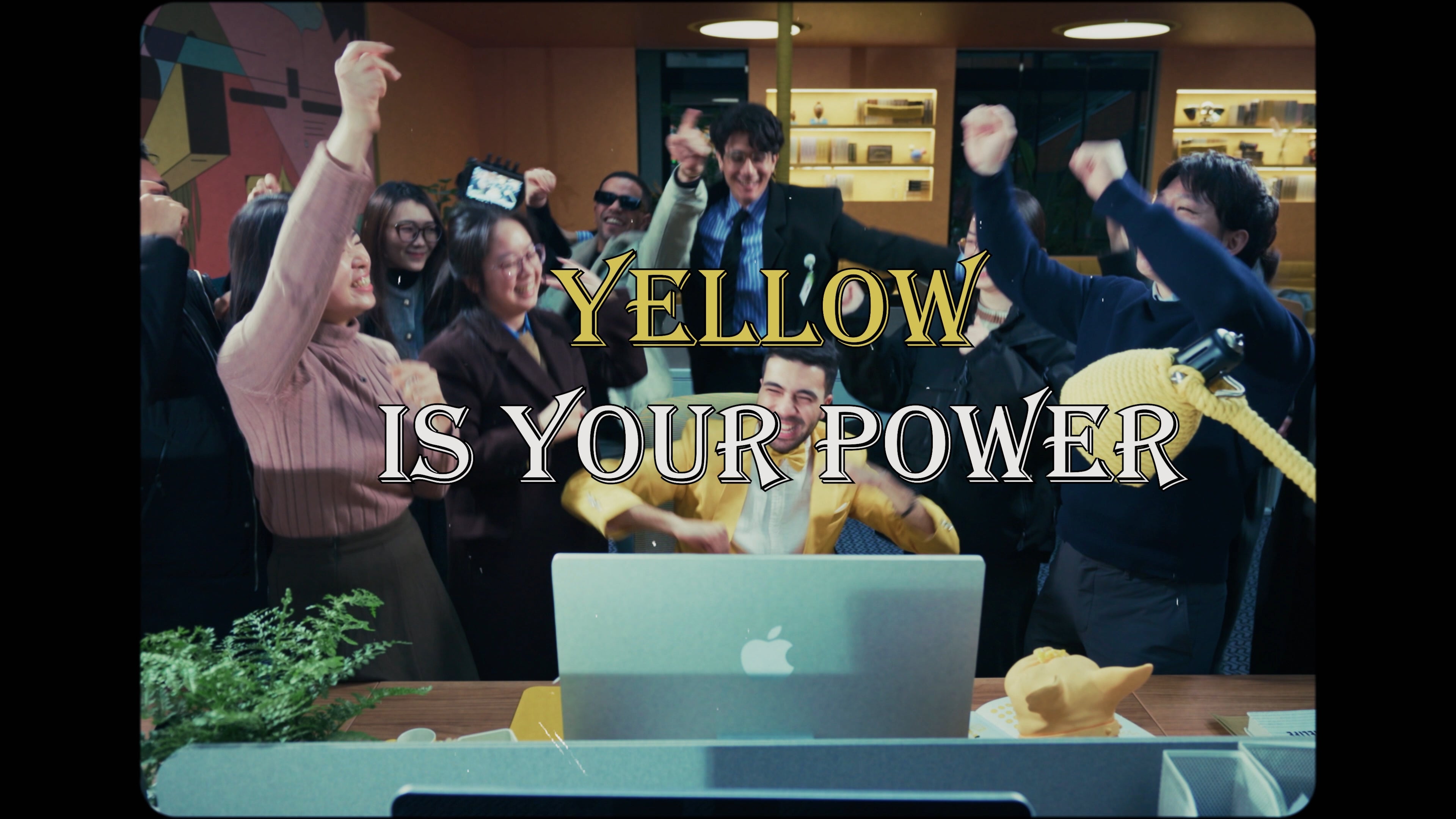 Video laden: 