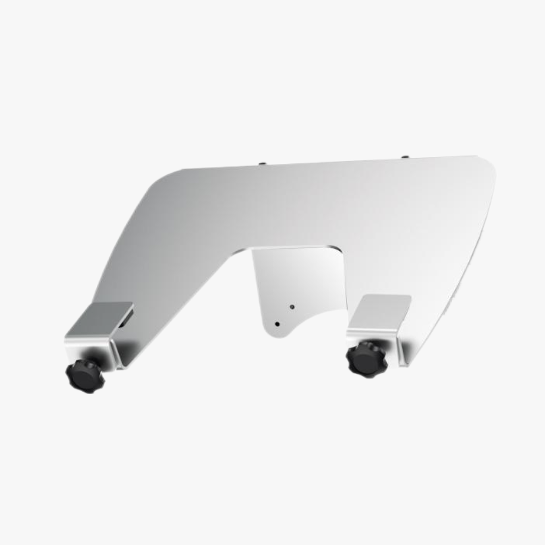 laptop tray sunaofe cts200