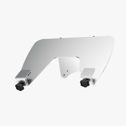 laptop tray sunaofe cts200